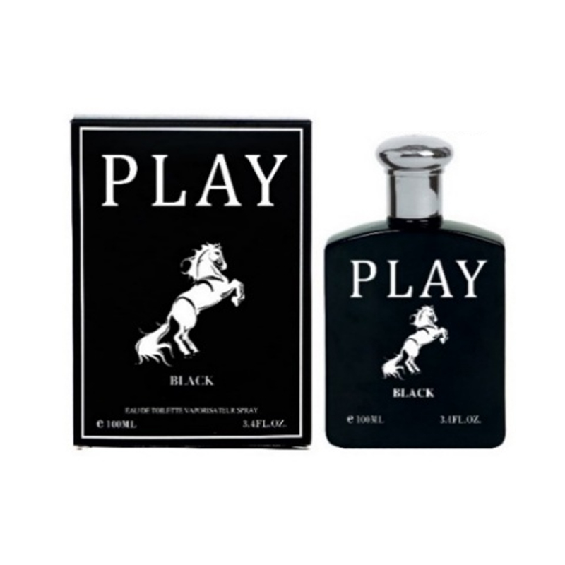 2056-3 Perfume Mango Tonka Y Sándalo